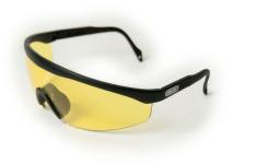 Oregon Q515069 Safety Glasses